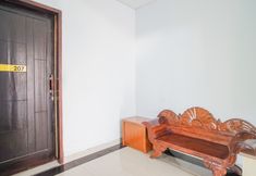 Others 4 The Aulia Stay