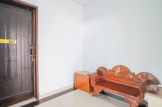 Others 4 The Aulia Stay