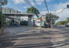 Lainnya 2 RedLiving Apartemen The Suites Metro - Mary Tower E