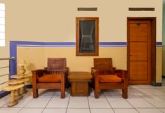 Others 4 Hotel O Pondok Penginapan Patradisa