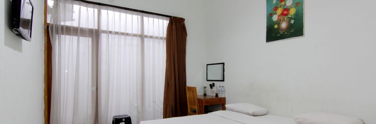 Others The Fort Hotel By Zuzu