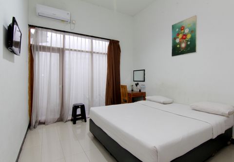 Others The Fort Hotel By Zuzu