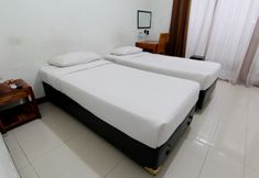 Others 6 The Fort Hotel By Zuzu