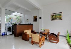 Others 4 The Fort Hotel By Zuzu