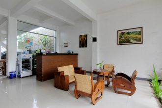 Others 4 The Fort Hotel By Zuzu