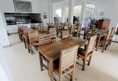 Others 5 The Fort Hotel By Zuzu