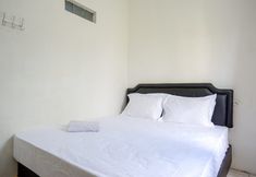 其他 4 Pringgondani Guest House @ Pandanaran Hills Semarang RedPartner (formerly Pringgondani Guest House Semarang RedPartner)