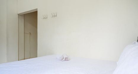 其他 2 Pringgondani Guest House @ Pandanaran Hills Semarang RedPartner (formerly Pringgondani Guest House Semarang RedPartner)