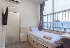 อื่นๆ 7 PPLI guest House Kopo Bandung