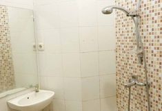 Others 6 Rumah Tamu Guest House