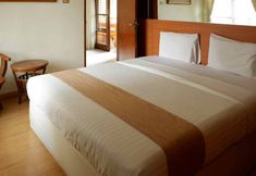 Others 3 Rumah Tamu Guest House