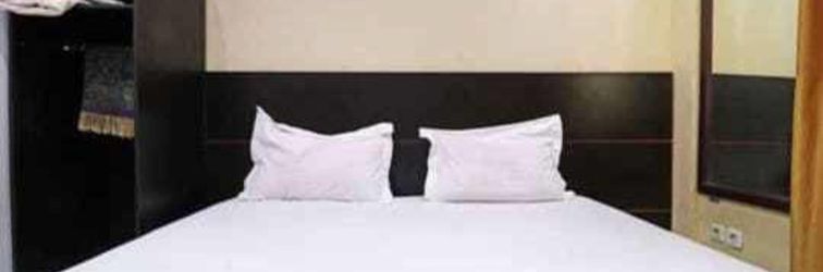 Khác (not use) Utama Kost Syariah Pekanbaru