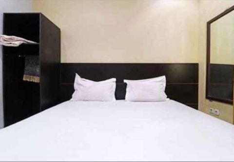 Khác (not use) Utama Kost Syariah Pekanbaru