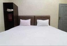 Khác 2 (not use) Utama Kost Syariah Pekanbaru