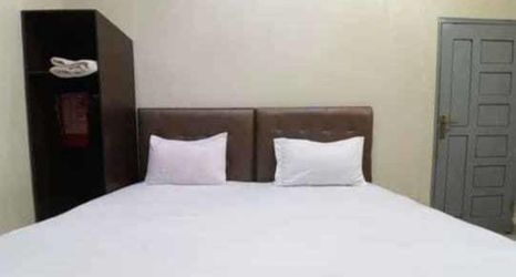 Khác 2 (not use) Utama Kost Syariah Pekanbaru