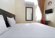 Khác 6 (not use) Utama Kost Syariah Pekanbaru