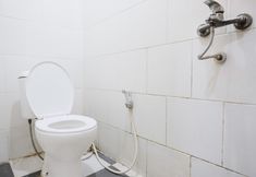 その他 7 Fatmawati Residence