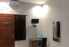 Others 5 (not use) Cah Ayu Syariah Guest House