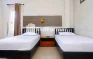 Others 4 Hotel Barkah Makassar