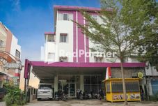 Others Hotel Barkah Makassar