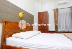 Others 6 Hotel Barkah Makassar