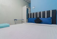 Lain-lain 6 Jabrix Hotel