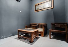 Lain-lain 3 Jabrix Hotel