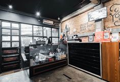 Lain-lain 2 Jabrix Hotel