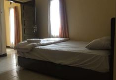 Khác 5 Pondok Ripuji Makassar