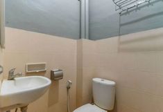 기타 6 SBH Residence