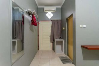 기타 4 SBH Residence