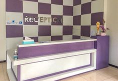 기타 2 SMESA Edotel Syariah Surabaya