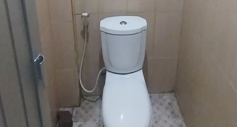 Others 2 Wisma Merdeka Syariah RedPartner