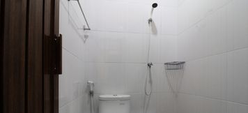 Others 3 Kost Amanah