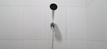 Others 4 Kost Amanah