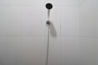 Others 4 Kost Amanah