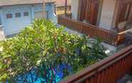 Phòng ngủ 7 D'Astri Guesthouse Sanur