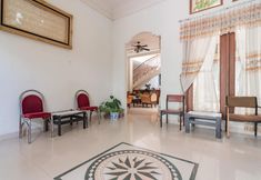 其他 6 Delima Guest House Syariah