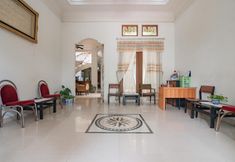 其他 4 Delima Guest House Syariah