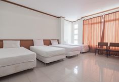 其他 7 Delima Guest House Syariah