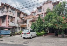 其他 3 Delima Guest House Syariah