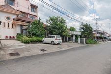 其他 Delima Guest House Syariah