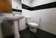 其他 3 Griya H47 Syariah Simpang Lima Semarang