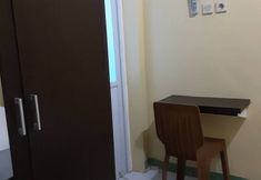 Khác 6 Guest House Syariah LP3B Brebes RedPartner
