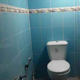 Guest House Syariah LP3B Brebes RedPartner1 , 飯店Wisata Argo Kaligua Brebes/Banyumas