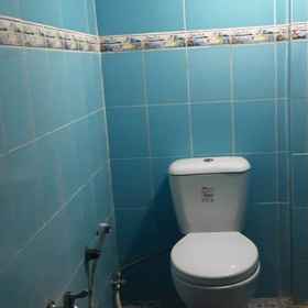 Guest House Syariah LP3B Brebes RedPartner 1, Hotel Stasiun Ketanggungan Barat 