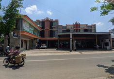 Others 5 Hotel Abbas Syariah