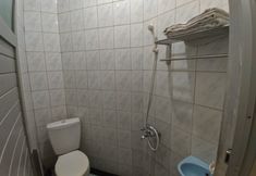 Others 2 Hotel Abbas Syariah