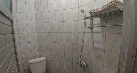 Others 2 Hotel Abbas Syariah