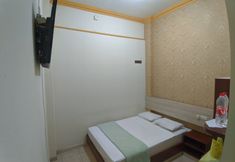 Others 7 Hotel Abbas Syariah